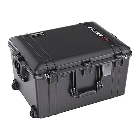 1637NF Protector Case Without Foam