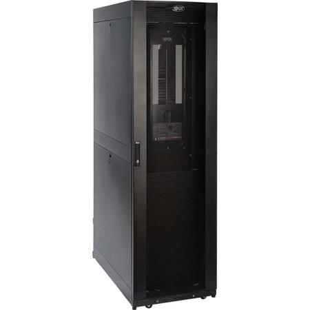 20-60kVA 3 Phase Power Distribution Center