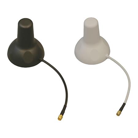 5G Mag Mount Antenna. 600-7100MHz