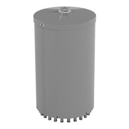 32 Port Pseudo Omni Antenna