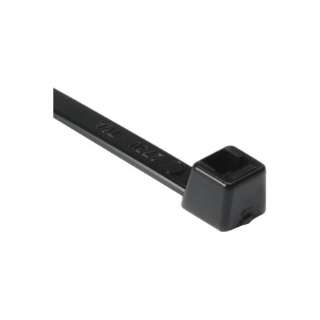 UV resistant 12 in Cable Tie