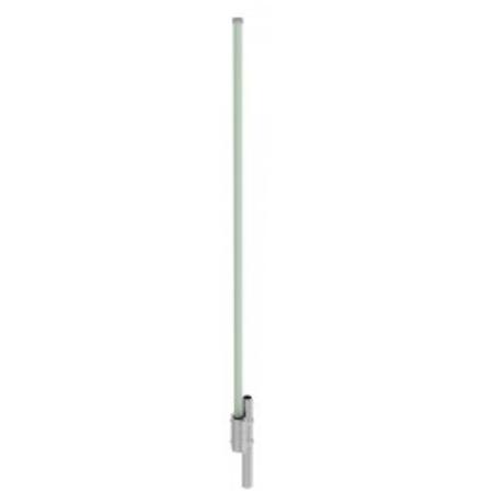 806-869MHz Collinear Omni Antenna, 3 deg DT