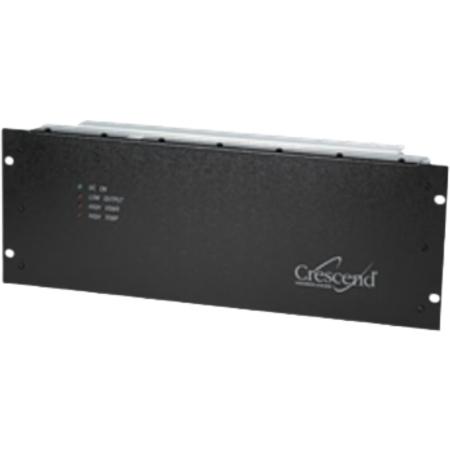 450-512 MHz 10-20 In, 50 Out, Amp