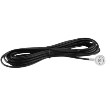 NMO THK Mount, 40 ft. LMR®-195