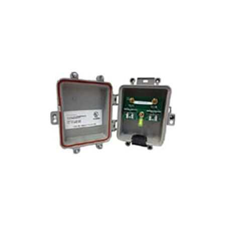Communication Tele Data Surge Protector