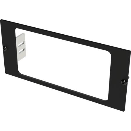 WHELEN 295SDAI CONTROL HEAD