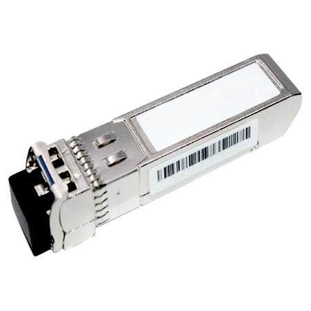 SFP+, 10GBase CWDM-470, 40km