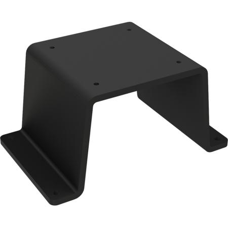 PHOENIX BOOM ARM 4 in RISER