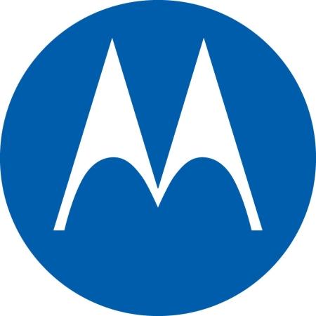 Palm Microphone in Gray for APX and XTL Radios