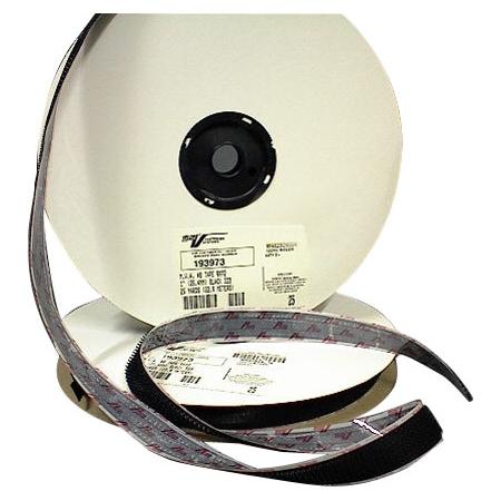 VELCRO 1 ft of sku 76668 hook