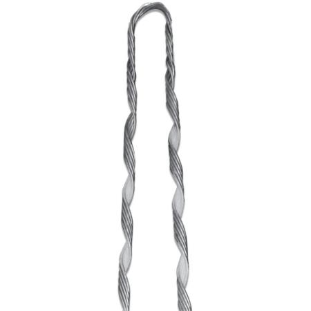 5/16" Dead-End Grip