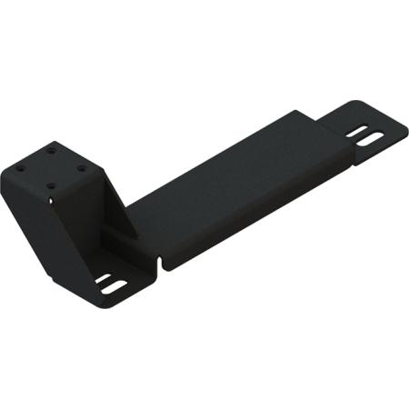 2019+ Toyota RAV4 Vehicle Base