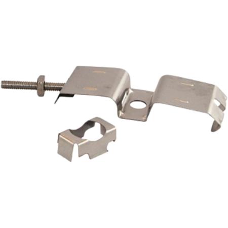 HANGER, BUTTERFLY, 304 S