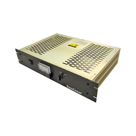 Heavy Duty AC to DC Power Supply