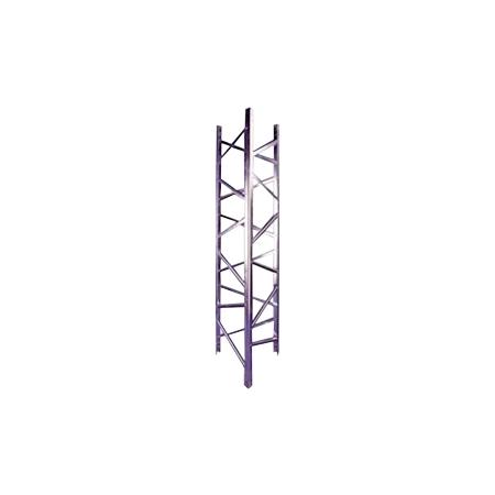 Trylon Titan Tower Pre-Assembled Top Section #5