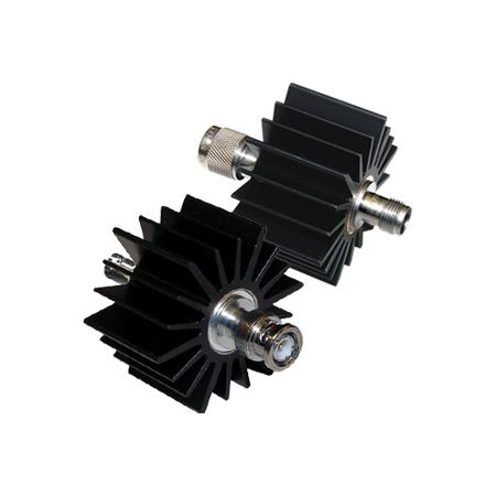 Attenuator,10W,10dB 4GHz