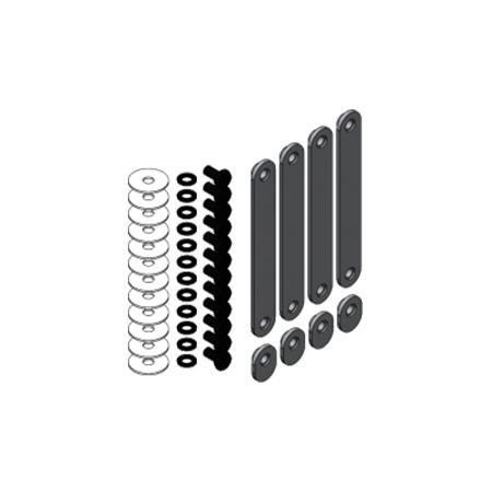 Drawer Connector Kit