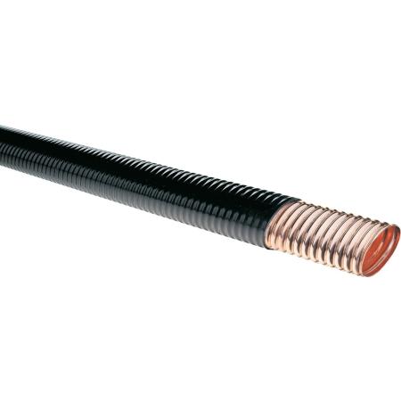 Premium Elliptical Waveguide, 7.125–7.75 GHz