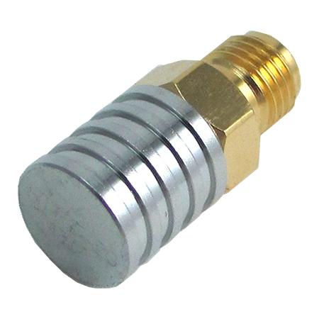 Termination Resistive DC-2.5GHz 10W