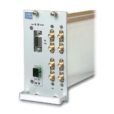 PTP Without Splitter