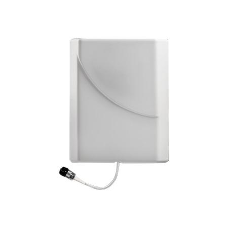 WilsonPro 4G Pole Mount Antenna, 75 Ohm, F Female
