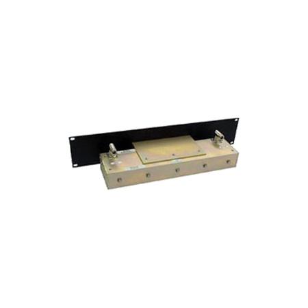 806-824MHz Preselector