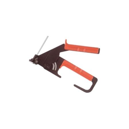 Installation tool, PIM Shield Cable Strap