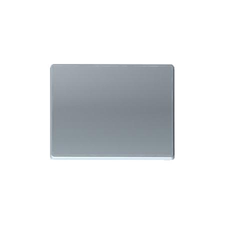 2.4 - 5 GHz 12 - 13 dBi Wi-Fi Warehouse Directional Antenna with 6 N Female Connectors