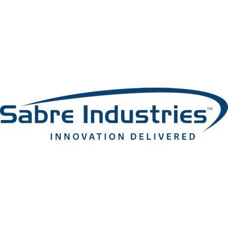 Sector for Monopole V-Boom