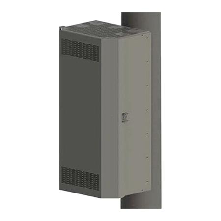 RE PICO, ERC, 6 220X RADIOS, BLACK