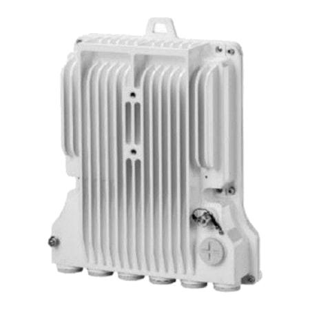 PTP850E Tx 81-86GHz, Rx 71-76GHz 10Gbps