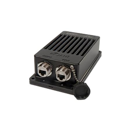 24VDC DC-DC Converter