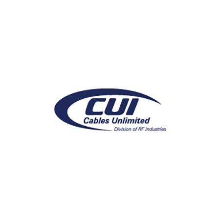 1500' 12 Strand SM, Pulling Eye, LC-LC