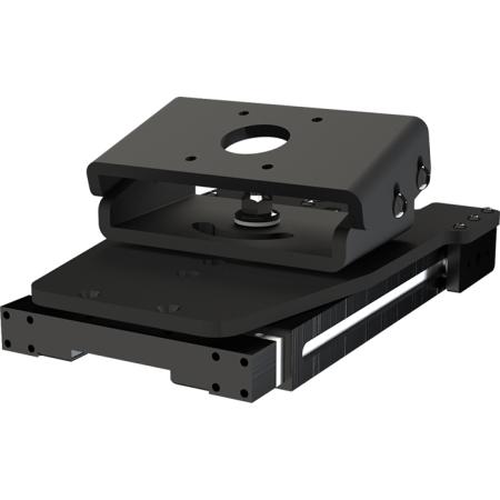 HAVIS POLE TO MT ADAPTER Mousetrap