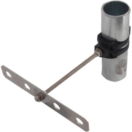 PIM Shield Cable Support Bar