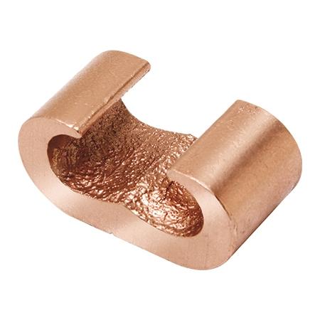 C Tap Conn. 3/0-250 MCM