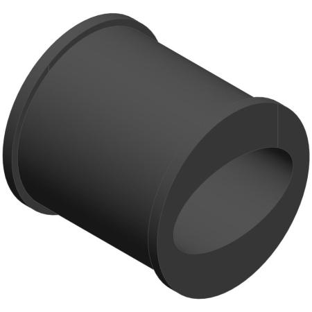 Barrel Cushion (EW78/EWP77/EW77)