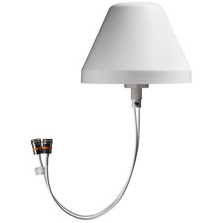 Cell-Max™ Low PIM Omni MIMO In-building Antenna
