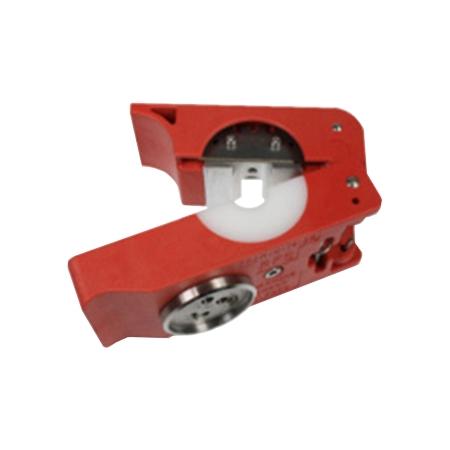 Dragonskin Prep Tool for C03 Connectors