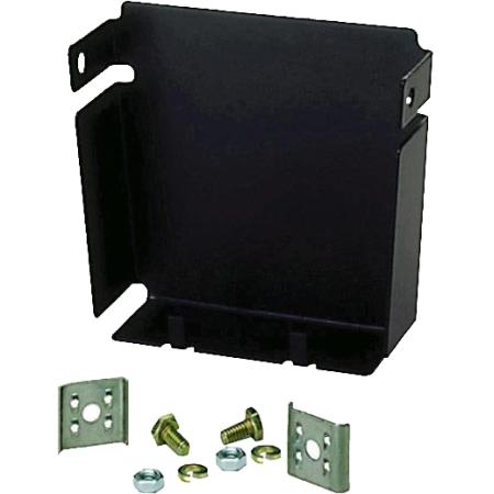 FiberGuide® End Cap Kit, 4 in x 4 in