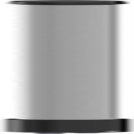 MIMO Omni Directional Antenna 5-7 dBi