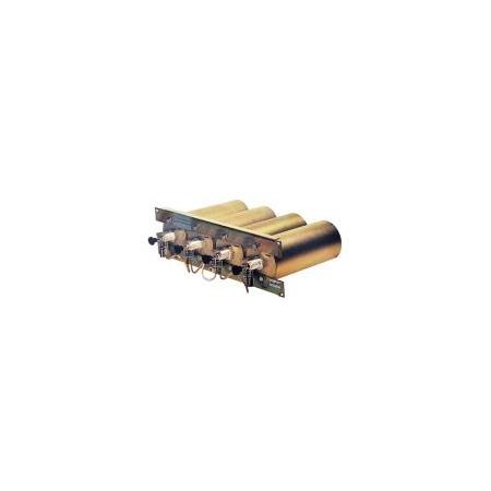 764-869 MHz, Duplexer