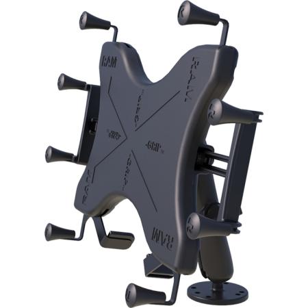 Ball Mount for 12 in Tablet