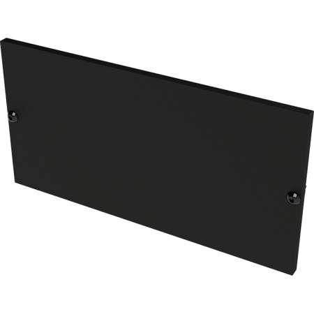 4.5 in BLANK FP ASSEMBLY