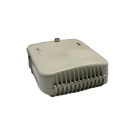 EFDT Pole Mount Bracket