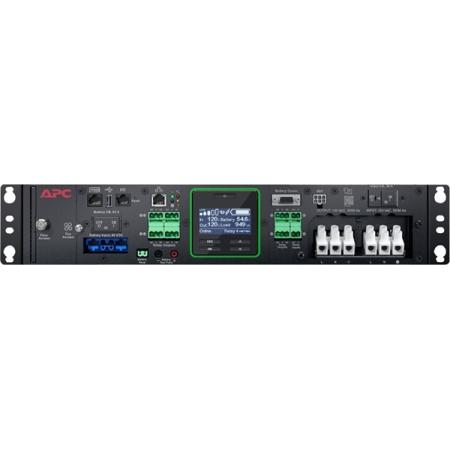 SmartUPS Industrial 2000VA / 1800W