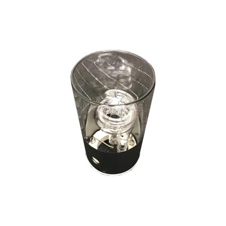 Flash Tube, Red Night Mode, E-1DB, FT2