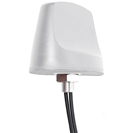 M2M LTE MIMO Phantom 617-2700 MHz