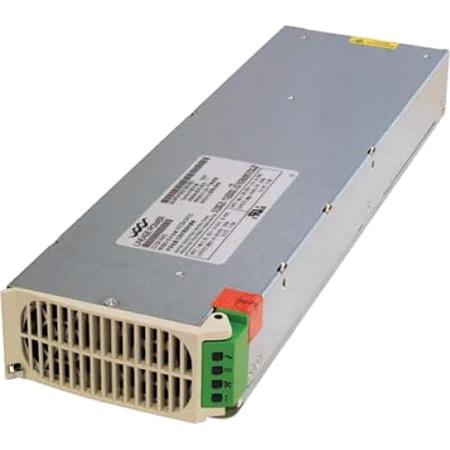 CP3500AC54TEZ Rectifier AC/DC Converter