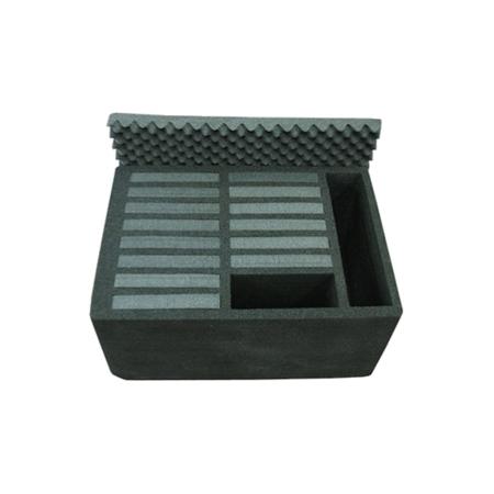 Laptop Foam Insert for 1660 Case